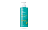 Lait Aprésl-Soleil Corps (400 ml) - PUPA Milano